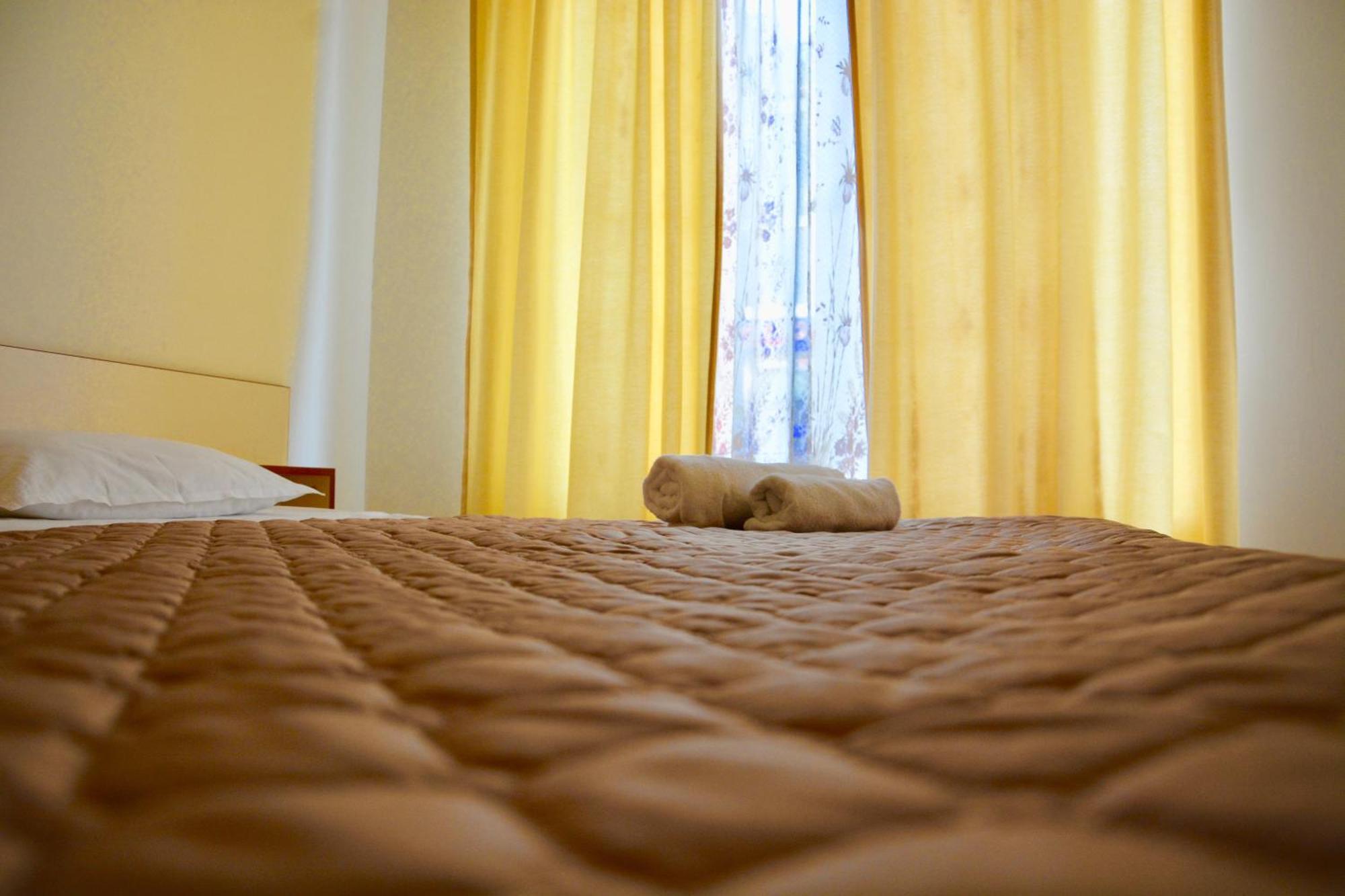 Rainbow 2 Holiday Complex Sunny Beach Dış mekan fotoğraf